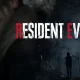 Resident Evil 4 remake