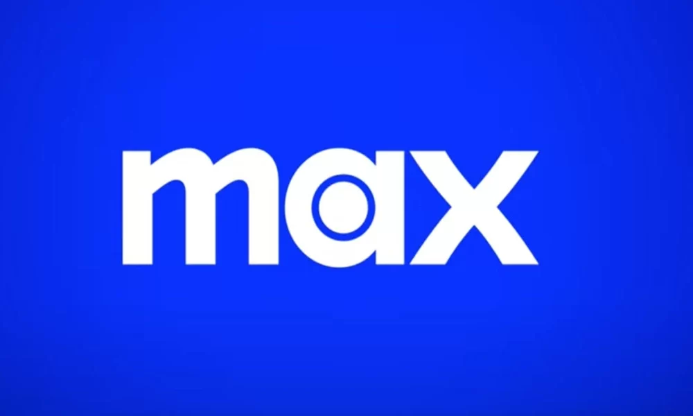 HBO Max Relaunch Name And Content Have Been Announced