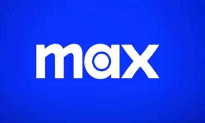 HBO Max Relaunch Name And Content Have Been Announced