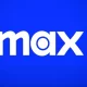 HBO Max Relaunch Name And Content Have Been Announced