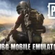 PUBG Mobile Emulator: Steps For Downloading And Playing