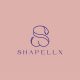 Shapellx Review: What You Should Know About the Brand and Shapewear