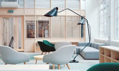 Should I Rent Furniture While Renting A Home?