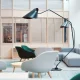 Should I Rent Furniture While Renting A Home?