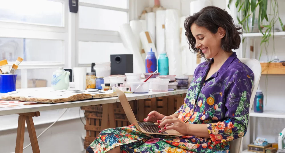 Best Business Loans For Women