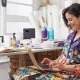 Best Business Loans For Women