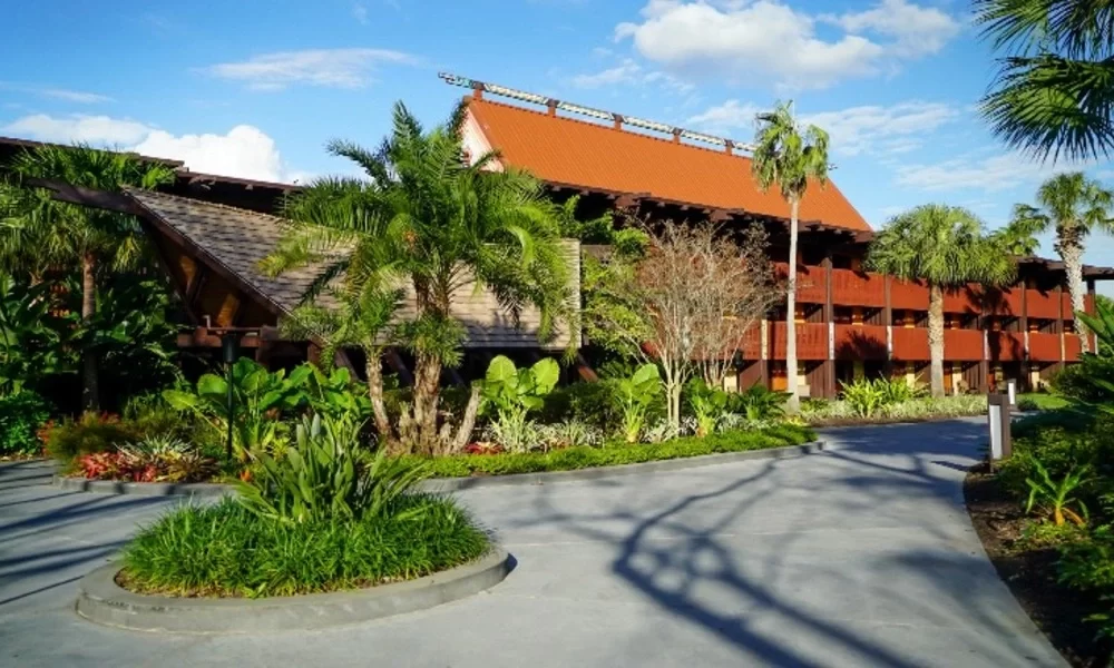 Snag The Best Deals With DVC Resale Listings