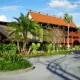 Snag The Best Deals With DVC Resale Listings