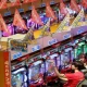 Social and Cultural Significance Of Pachinko in Japan
