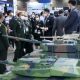 South Korea Pressured By Biden Administration to Supply Weapons