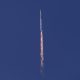 SpaceX