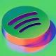 Spotify Download Music