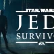 Star Wars Jedi