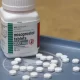 States Stockpile Abortion Pill Misoprostol in Response to FDA Ruling