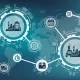 Supply Chain Management