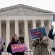 Supreme Court Declined to Block $6 Billion Student Loan Settlement