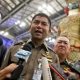Police seek to arrest VIPs over scam