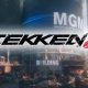 Tekken 8