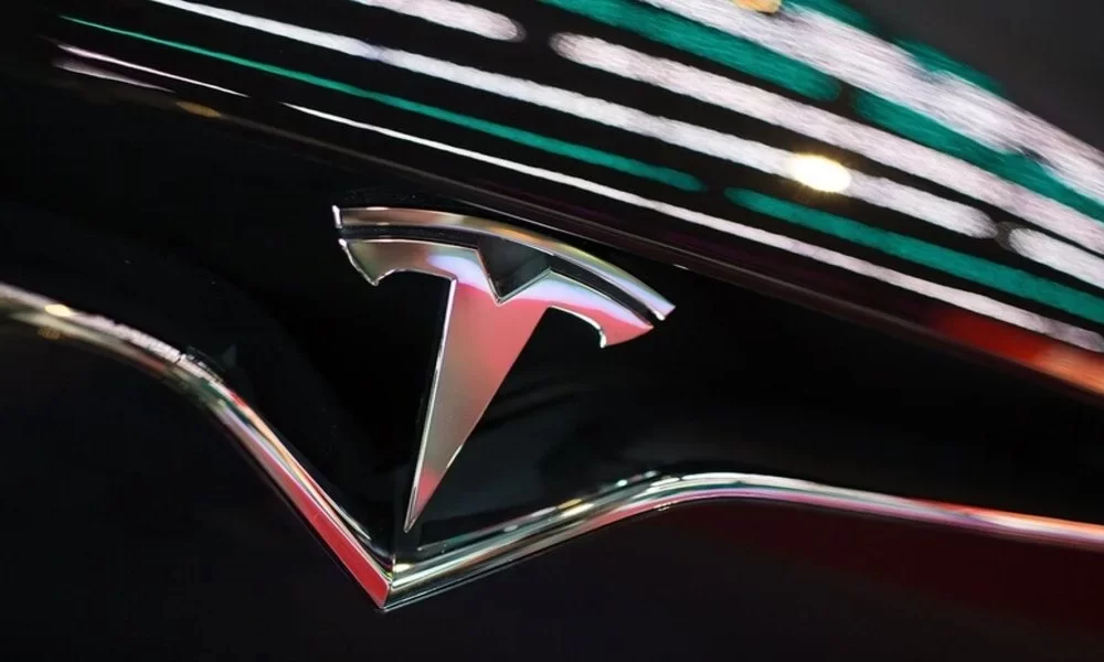 Will Tesla's Price Cuts Bite Into The Margins?