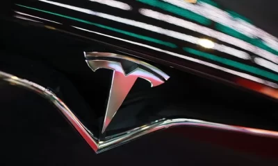 Will Tesla's Price Cuts Bite Into The Margins?