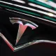 Will Tesla's Price Cuts Bite Into The Margins?