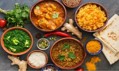 Tasty Pakistani Food: Exploring the Flavors of Pakistan