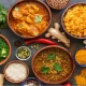Tasty Pakistani Food: Exploring the Flavors of Pakistan