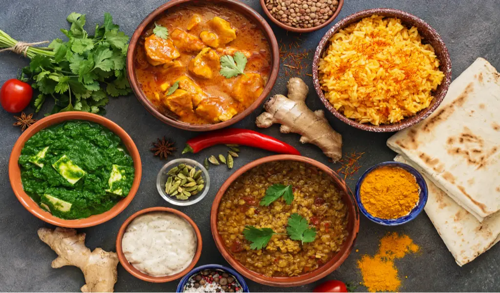 Tasty Pakistani Food: Exploring the Flavors of Pakistan