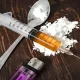 Thai PM Warns of New Narcotic Drug Being Sold on Social Media