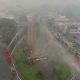 Thailand Seek Help From Neighbors to Reduce Transboundary Air Pollution