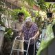 Thailand to Become a Super Aged Society By 2029 as Birth Rate Rapidly Declines