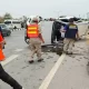 Thailand’s Road Death Toll Jumps to 236 and 2,005 Injured in 6 days of Songkran