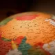 The Best Cities To Live And Work As An ESL Teacher In China