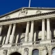The Big Banks Fall – Is There A Light At The End Of The Tunnel?