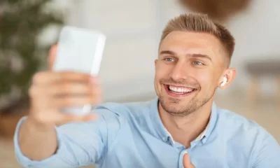 The Cheapest Way to Call Internationally From a Cell Phone