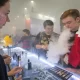 The Economics Of Vaping