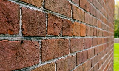 The Ideal Time for Tuckpointing Your House