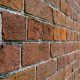 The Ideal Time for Tuckpointing Your House