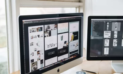 The Importance Of User Experience: How A Website Creation Agency Can Help You Delight Your Customers