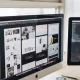 The Importance Of User Experience: How A Website Creation Agency Can Help You Delight Your Customers