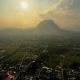 The Main 2 Culprits Behind Northern Thailand's Dense Smog