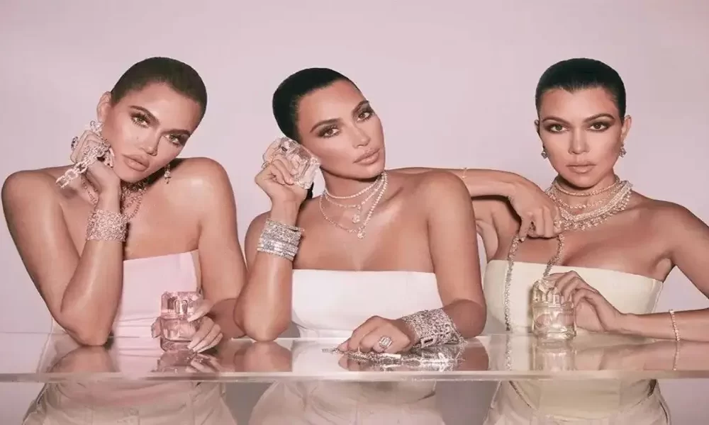 The Role of Houston's Estate Market in the Revival of Gold Antique Jewelry