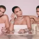The Role of Houston's Estate Market in the Revival of Gold Antique Jewelry