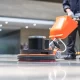 The Role of Technology in Industrial Cleaning: Innovations That Are Revolutionizing Melbourne's Manufacturing Industry