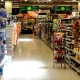 The Ultimate Guide To Store Display Fixtures