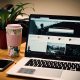 How Stock Photos Can Elevate Your Visual Content