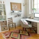Tips For Organising Your Home Office