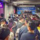 Thailand Reverts Back To 30-Day Entry Visas