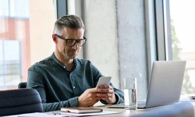 Top 10 Must-Have Features in a Facilities Maintenance App for Your Business