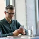 Top 10 Must-Have Features in a Facilities Maintenance App for Your Business